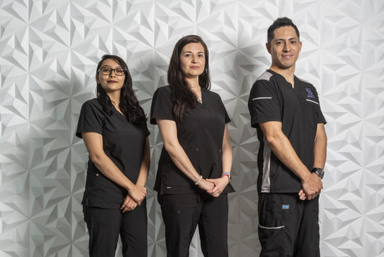 Slider image (2) Inovavita Fertility Clinic